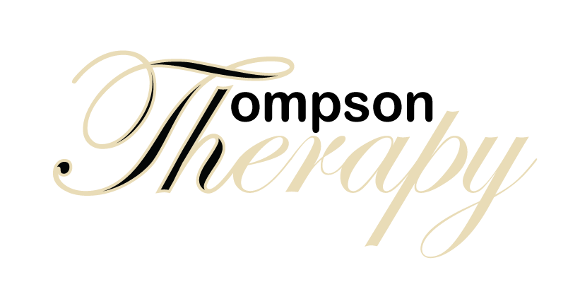 Thompson Therapy